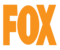 *Fox