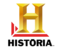 *Canal Historia